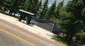screenshot_00205.png