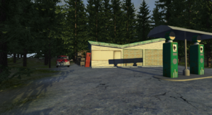 screenshot_00226.png