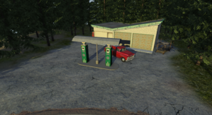 screenshot_00222.png
