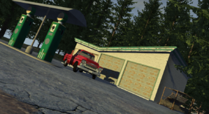screenshot_00220.png