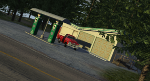 screenshot_00214.png
