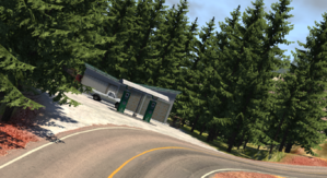 screenshot_00208.png