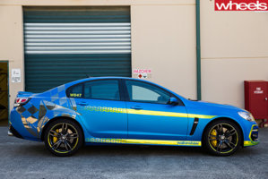 W547 700HP.jpg