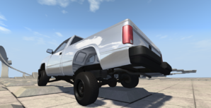 screenshot_00113.png