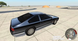 screenshot_00039.jpg