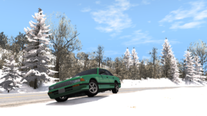 screenshot_00729.png