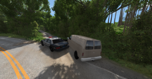 screenshot_00323.png
