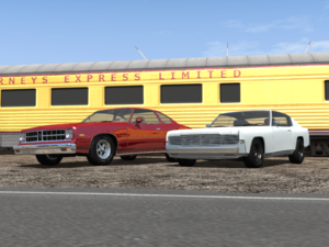 screenshot_00238.png