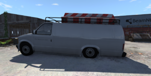 screenshot_00264.png