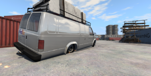screenshot_00265.png