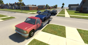 screenshot_00329.png