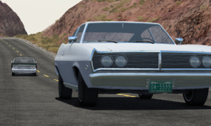 screenshot_00505.png