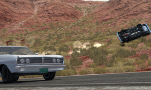 screenshot_00506.png