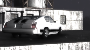 screenshot_00001.png