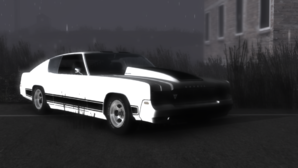 screenshot_00002.png
