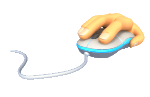 clickclick.gif