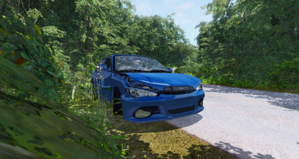 screenshot_00297.png