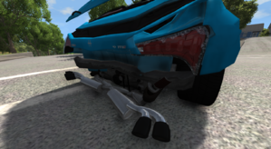 screenshot_00018.png
