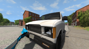 screenshot_00020.png