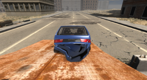 screenshot_00049.png
