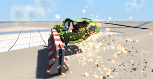screenshot_00362.png