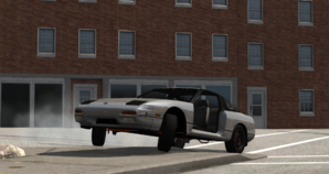 screenshot_00132.png