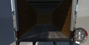 Rear Cargo Box.jpg