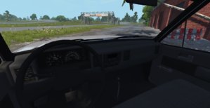 Interior.jpg