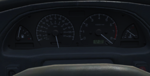 screenshot_00089.png