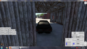 Untitled1234.png