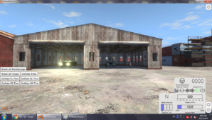 Untitled12345.png
