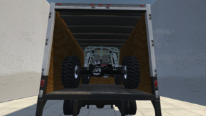 screenshot_00037.png