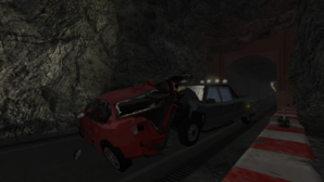 screenshot_00029.png