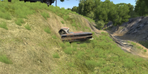 old 1.png