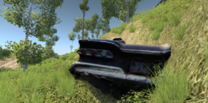 old.2.png