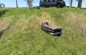 old.3.png