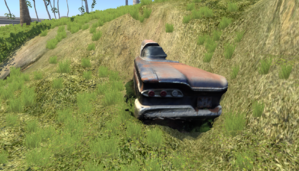 old.4.png