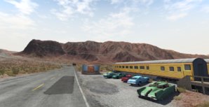 BeamNG 2015-12-14 23-58-10-07.jpg