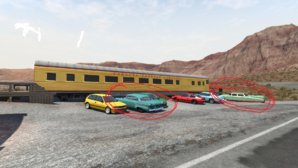 BeamNG 2015-12-14 23-50-12-76.jpg