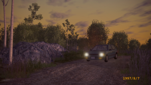 screenshot_00314.png