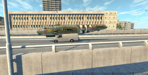 screenshot_00269.png