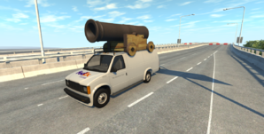 screenshot_00267.png