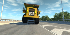 screenshot_00271.png