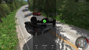 screenshot_00629_1920.jpg