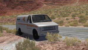 screenshot_00841_1920.jpg