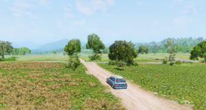screenshot_00289.png