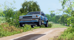screenshot_00293.png