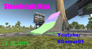 screenshot_00012.jpg