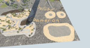 screenshot_00013.png