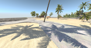screenshot_00014.png